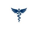 skinhealthmedication.com